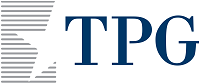 TPG Capital India logo